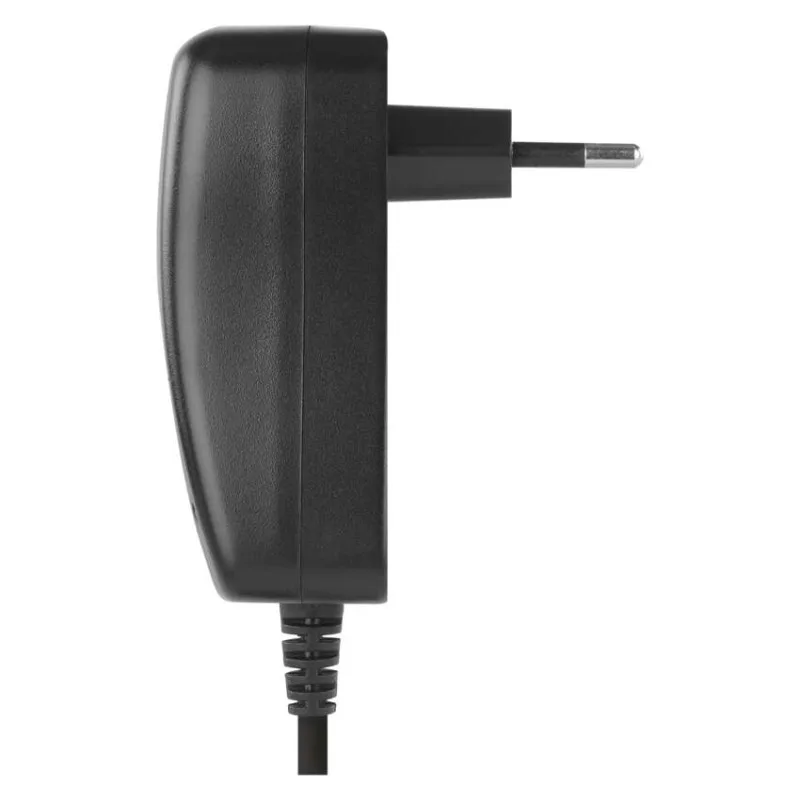 Univerzálny pulzný USB napájací zdroj 1000 mA s hrebienkom – Obrázok 7