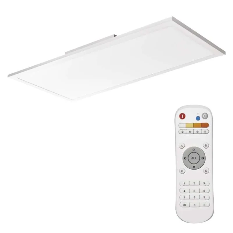 LED panel – Obrázok 32