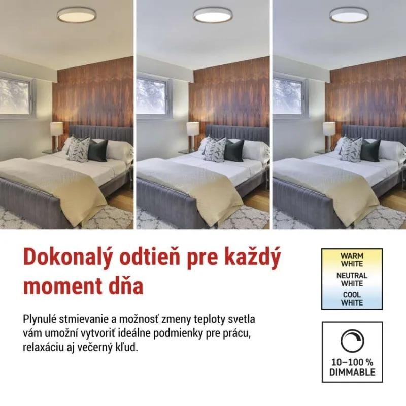 LED – Obrázok 119