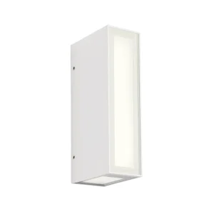 IVAR AP LED SMD 7.6W IP54