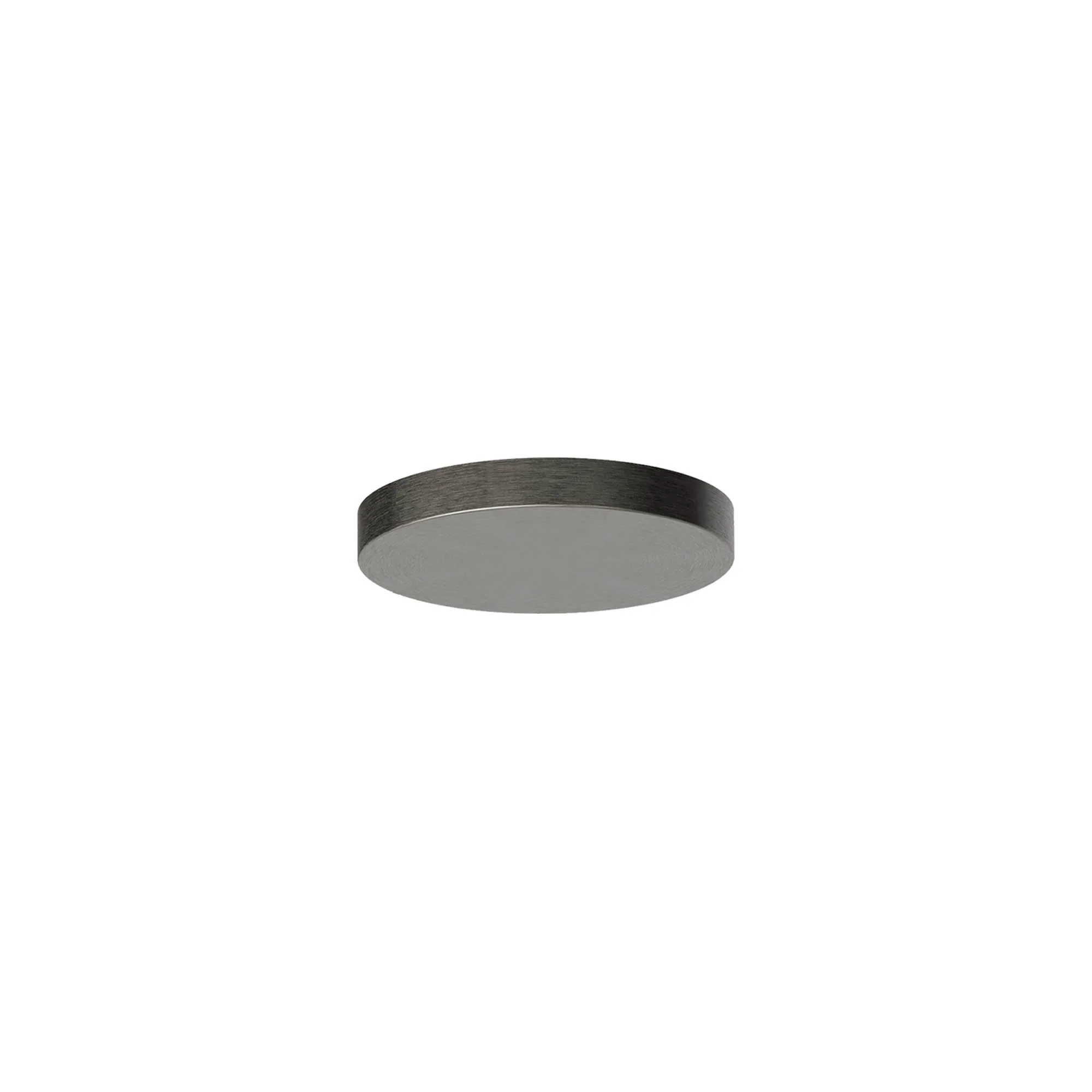 CANOPY príslušenstvo – Ø20 v4 cm – Obrázok 2