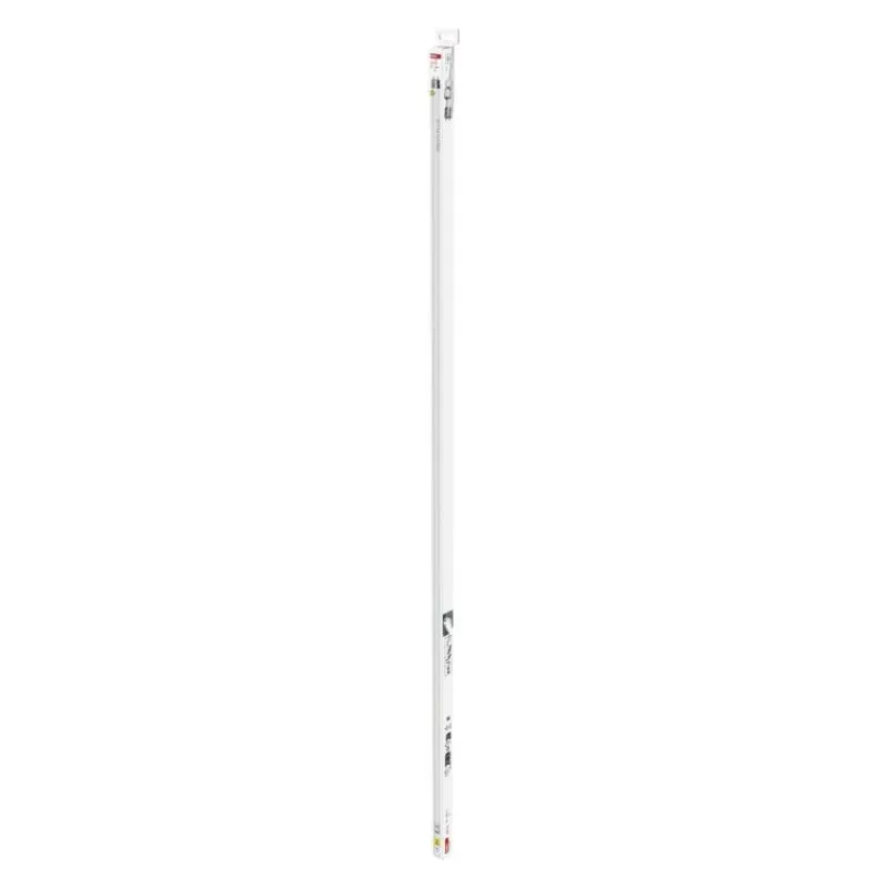 LED trubica – Obrázok 90
