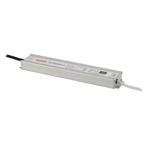 DRIVER CV 150W 220-250V AC 7.50A/48V IP67