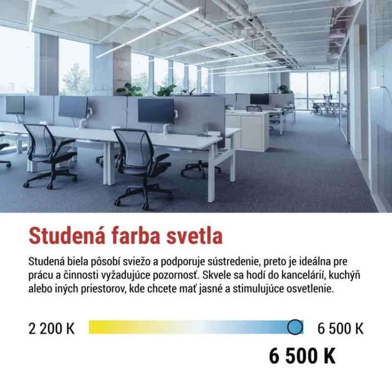 LED trubica – Obrázok 39