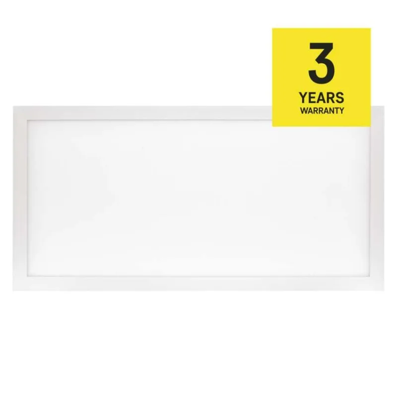 LED panel – Obrázok 36