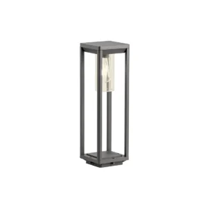 LAGOS – š15 v50 cm