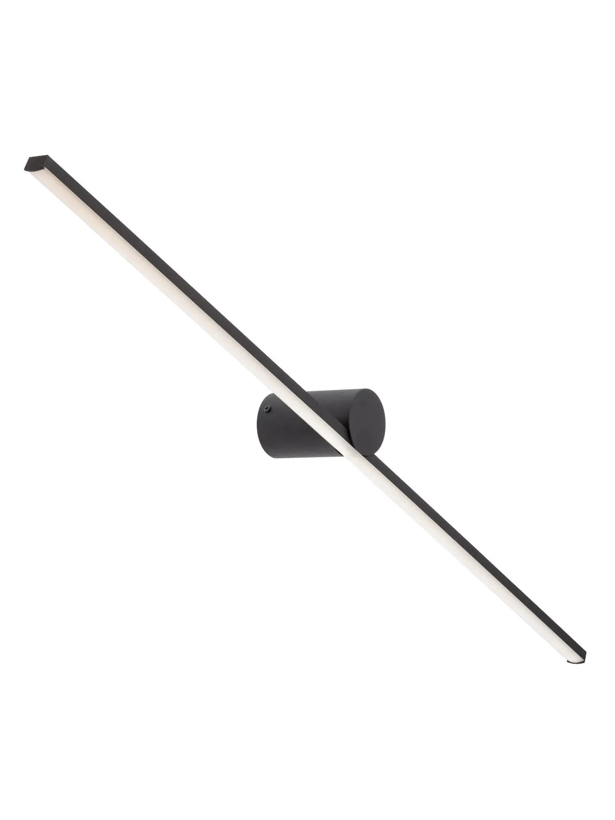 ROW AP LED – Obrázok 9