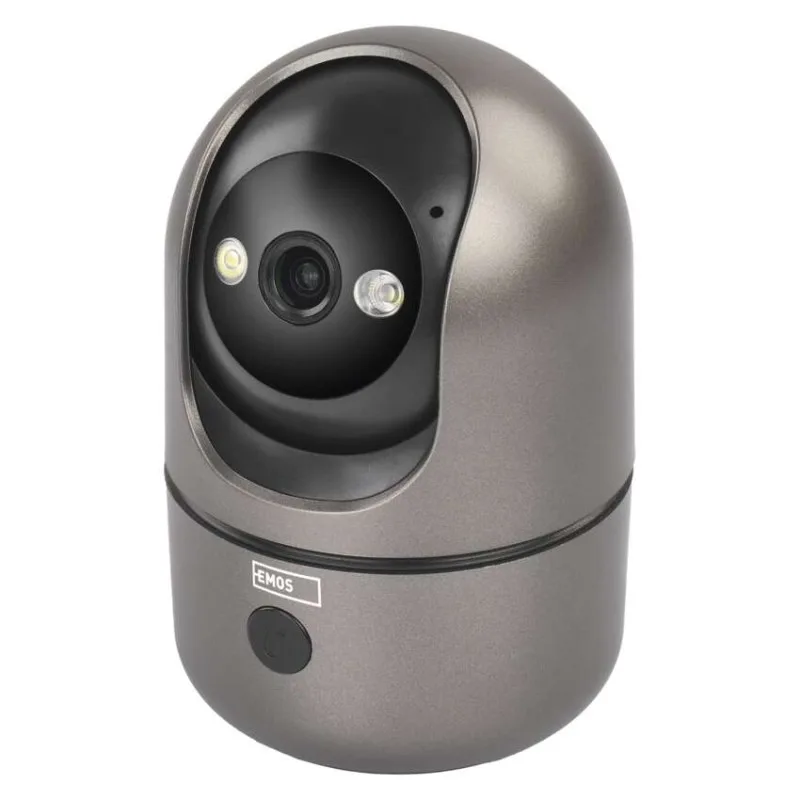 GoSmart Vnútorná otočná kamera IP‑220W s WiFi – Obrázok 17