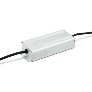 DRIVER DIMMABLE TC 24V 100W IP67