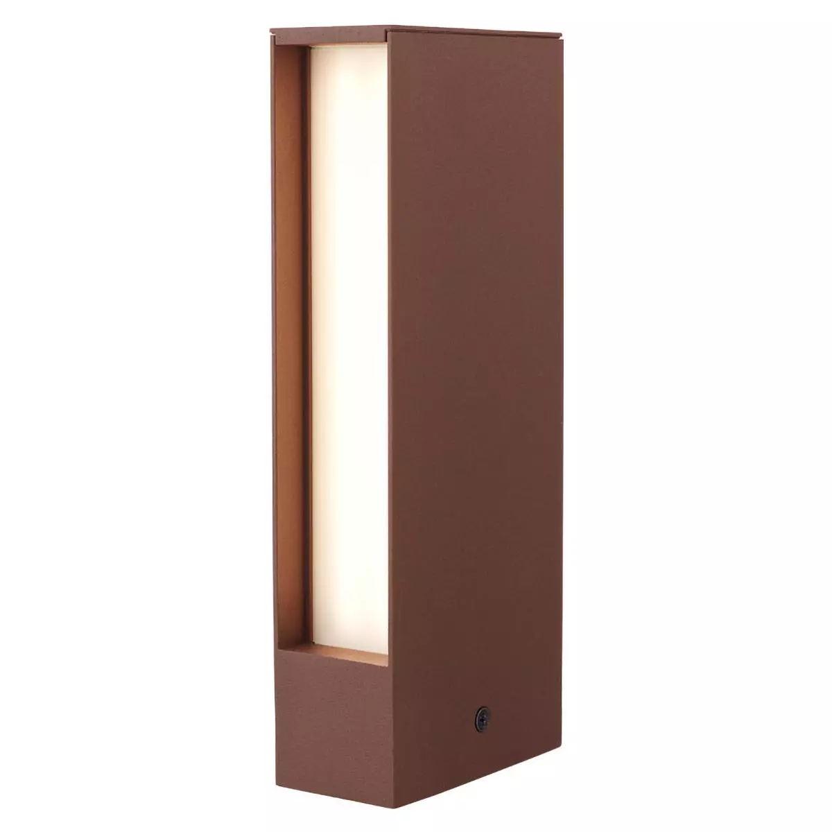TWIN – š5 v25 cm 8 W – Obrázok 6