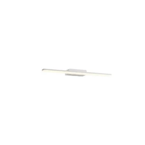 BARRIO AP LED SMD