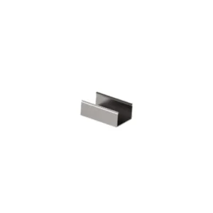 ELEMENT DE FIXARE PT. PRF0015