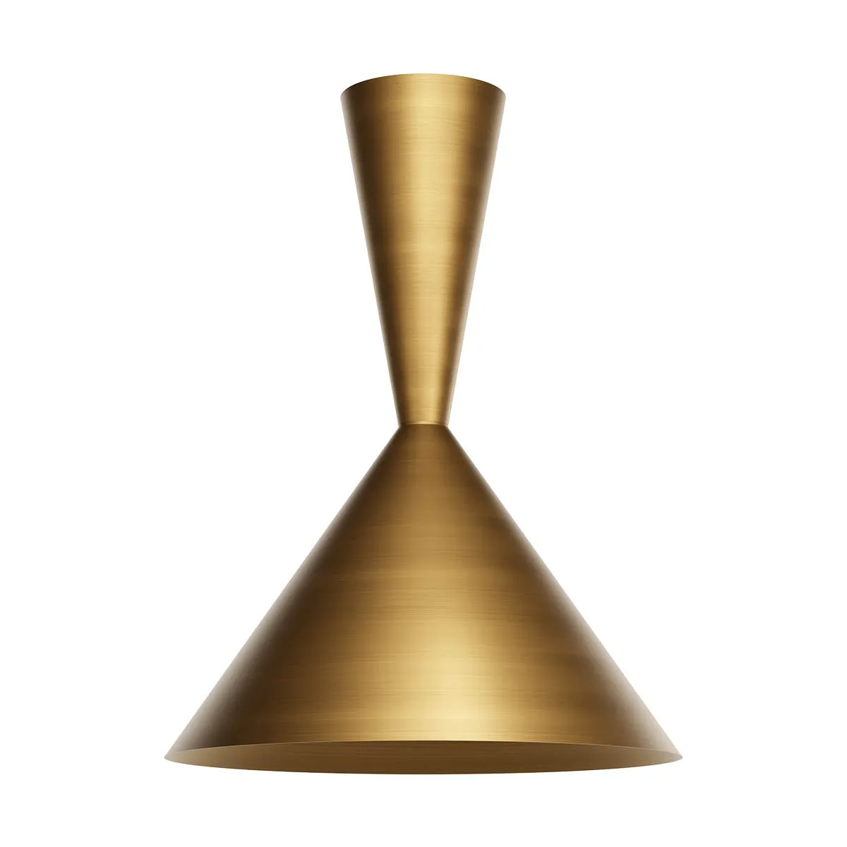 KONOS PL stropné – Ø60 v79,4 cm – Obrázok 4