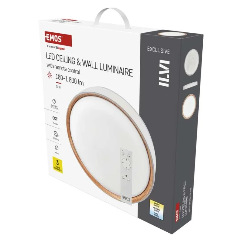 LED – Obrázok 44