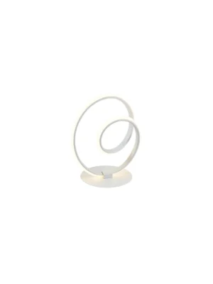 SINTRA VE LED 12W 3000K WH stolné