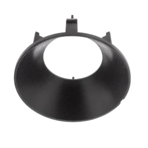 XARNO SURFACE BK REFLECTOR