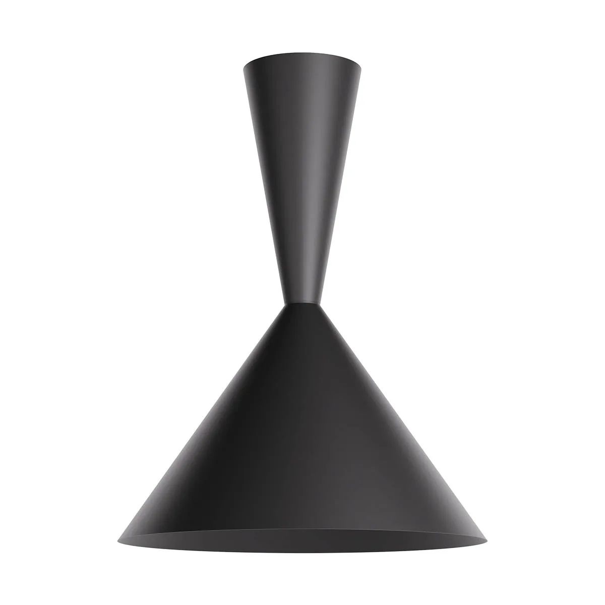 KONOS PL stropné – Ø60 v79,4 cm – Obrázok 6
