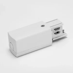 TRACK N 3c RIGHT-HAND POWER SUPPLY MWH