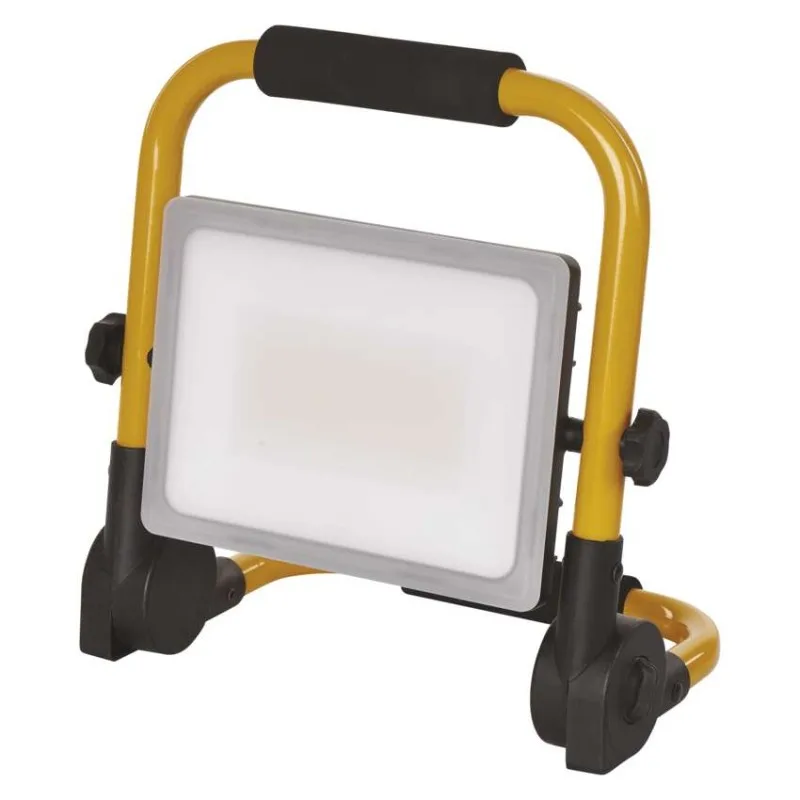 LED reflektor – Obrázok 39
