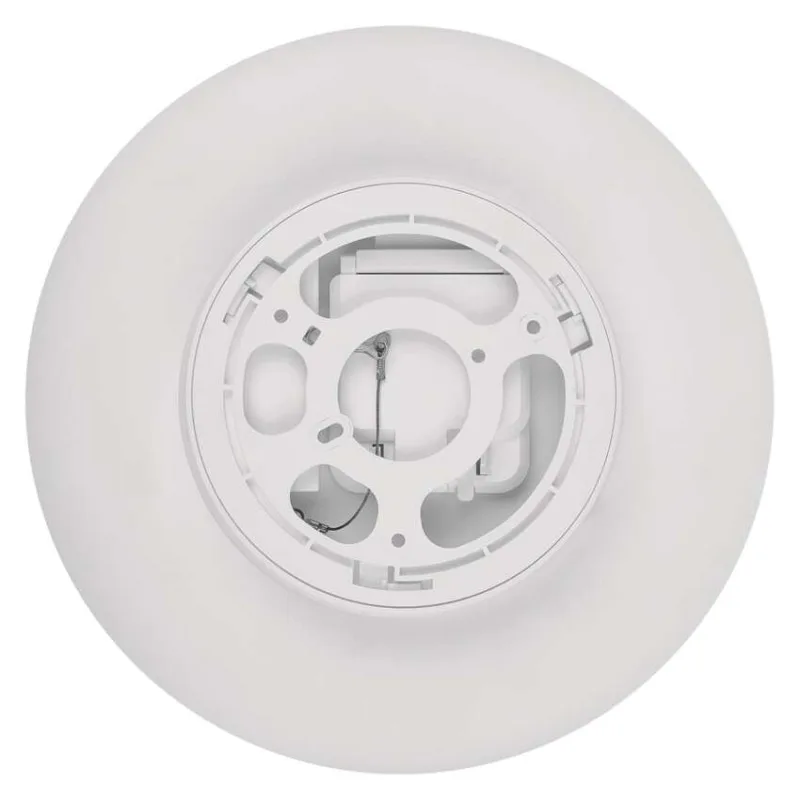 LED prisadené svietidlo – Obrázok 8