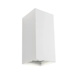 HUB – š10,4 v22 cm