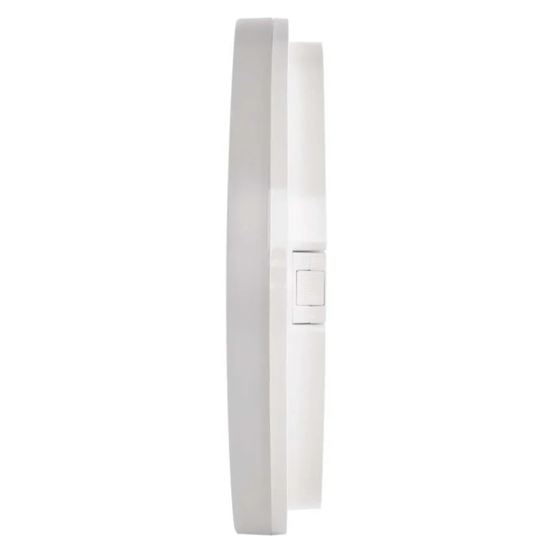 LED – Obrázok 108