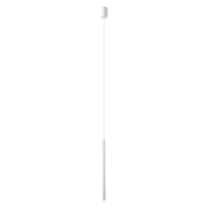 NIKOS SU LED závesné – Ø2,6 v200 cm