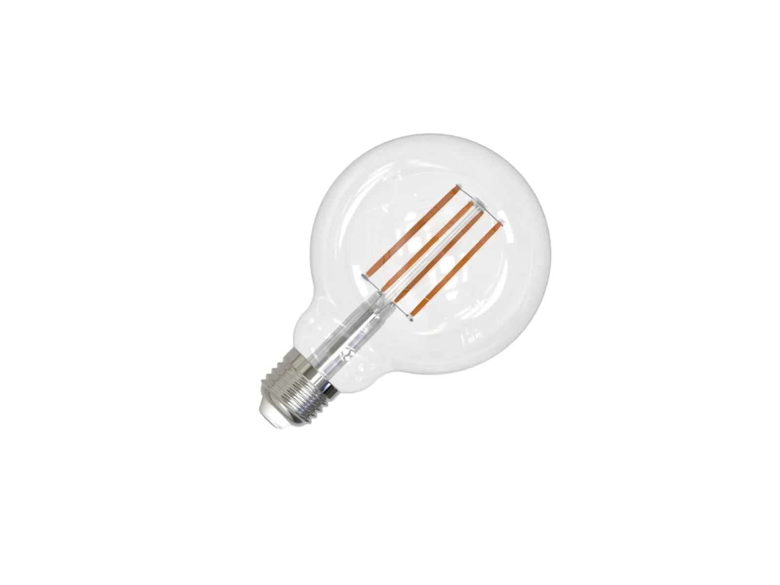 LED žiarovka / filament – Obrázok 5