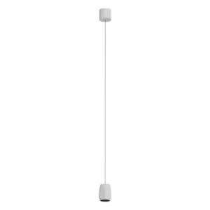 CRISP SU LED závesné