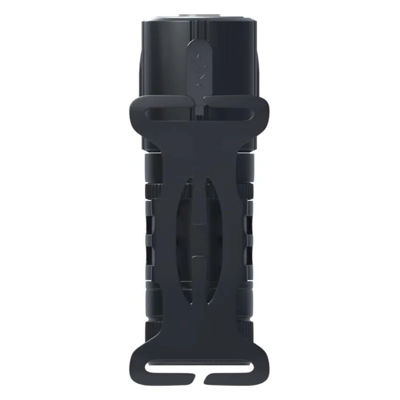 LED nabíjacia čelovka P3544, 500 lm, Li-Ion 800 mAh – Obrázok 12