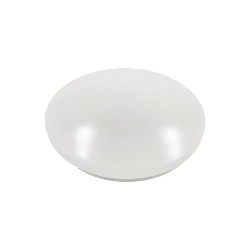 LED stropnica OPAL SLIM 12W / SMD / 4000K - LCL421S – Obrázok 4