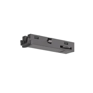 XNEO MONOPOLAR CONNECTOR FOR LED STRIP 24V DC