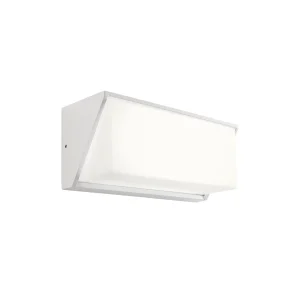 SPECTRA AP LED 16W IP54