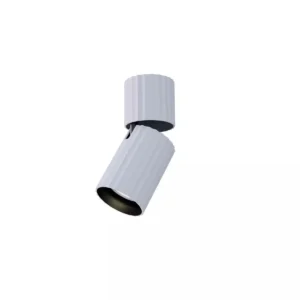 DELPHI stropné – Ø7 v17,4 cm