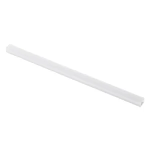 PRF052 FROSTED POLYCARBONATE DIFFUSER 2 m