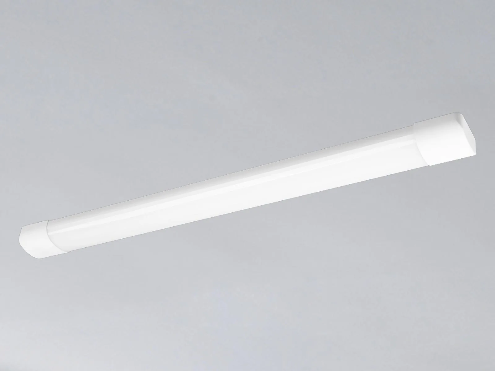 LED svietidlo 36W / IP40 WTL / 1 / 1200 / 4000K - LNL123/1