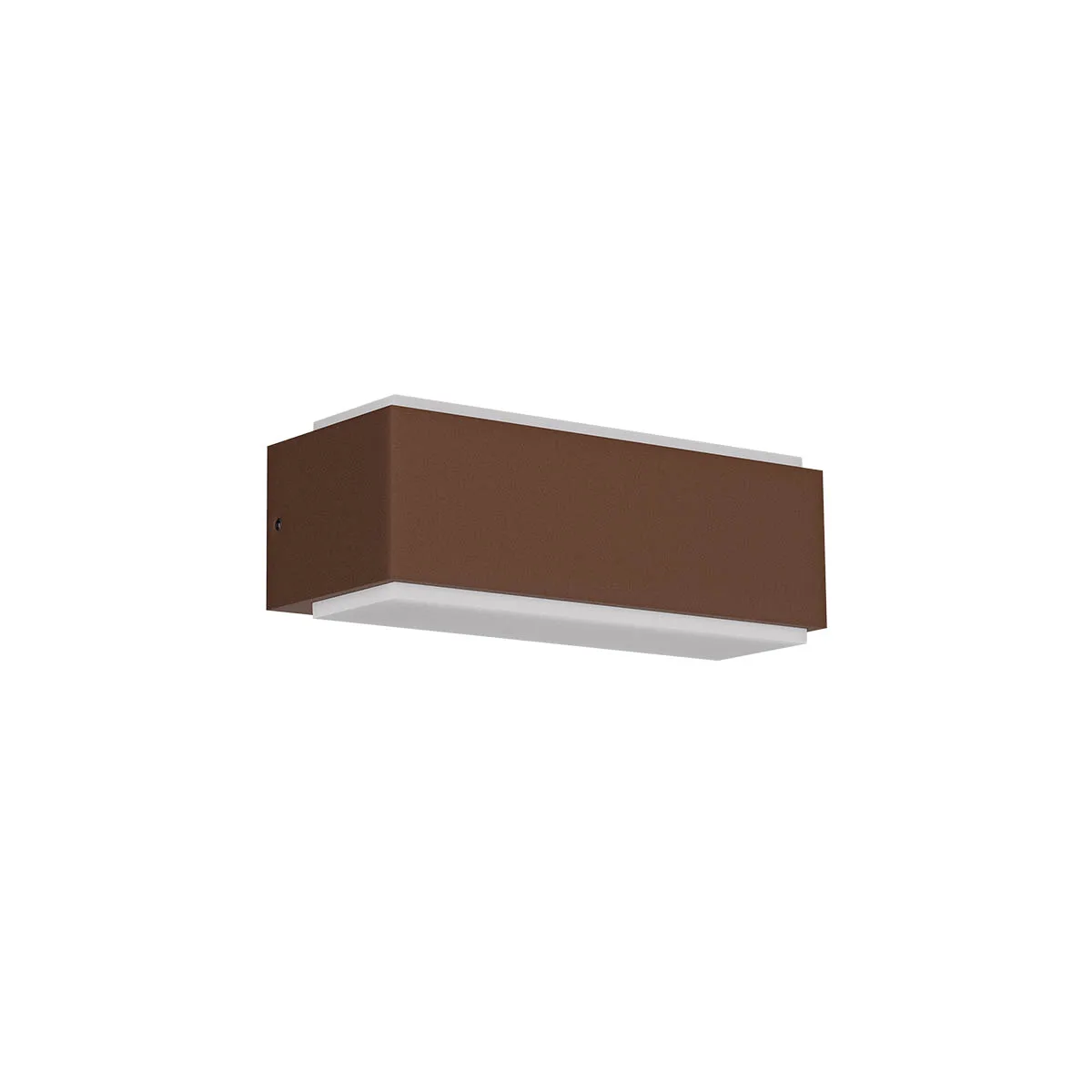 DASH AP LED – š18 v6,5 cm – Obrázok 5