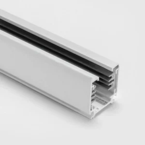TRACK N 3c TRACK 250V/16A max. 1 m IP20 MWH