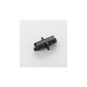 MINITRACK 1c LINEAR CONNECTOR BK
