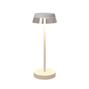 ILUNA VE LED SMD 2.5W IP65