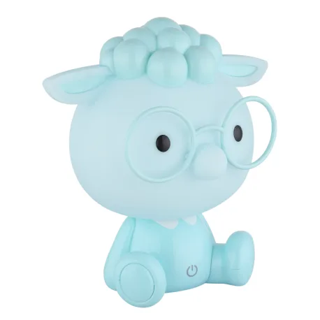 SHEEPY – Obrázok 4
