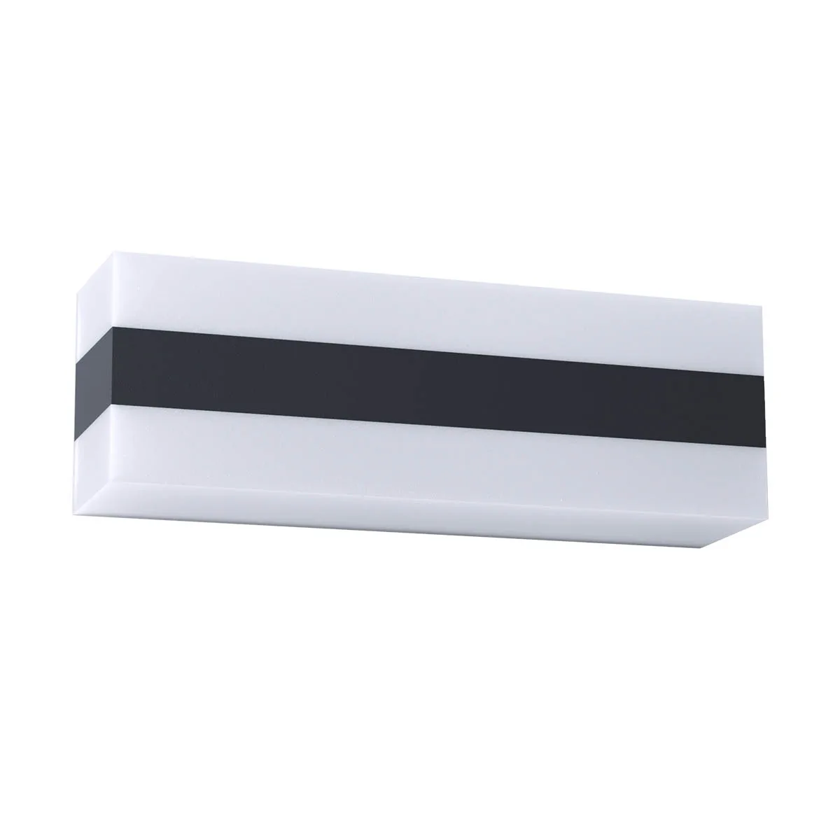 KODIAK AP LED SMD – š30 v10 cm 12 W