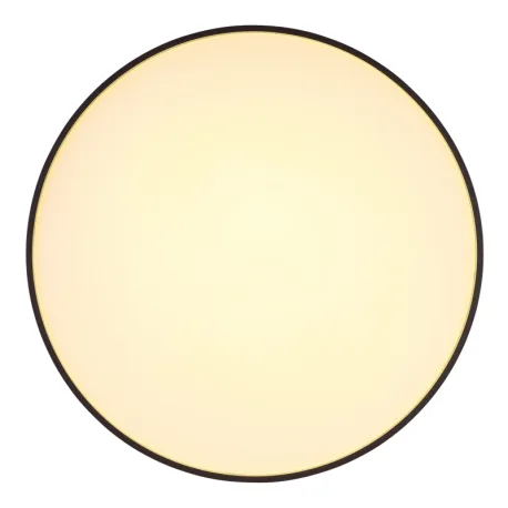 ECLYPSE – Obrázok 12