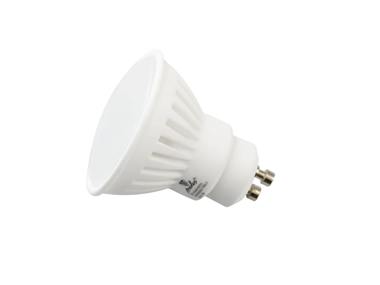LED žiarovka 9,5W – Obrázok 18