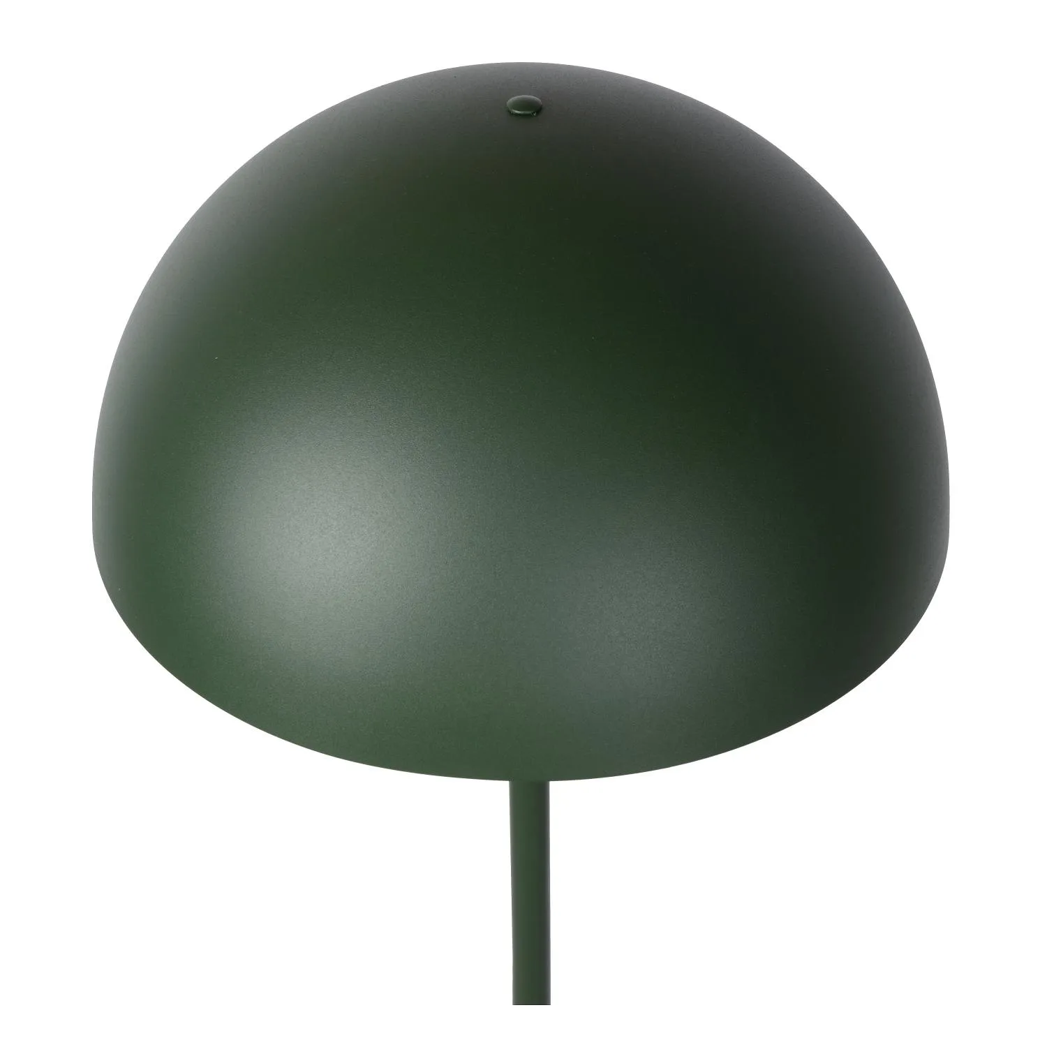 SIEMON - Stojacia lampa - Ø 35 cm - 1xE27 – Obrázok 13