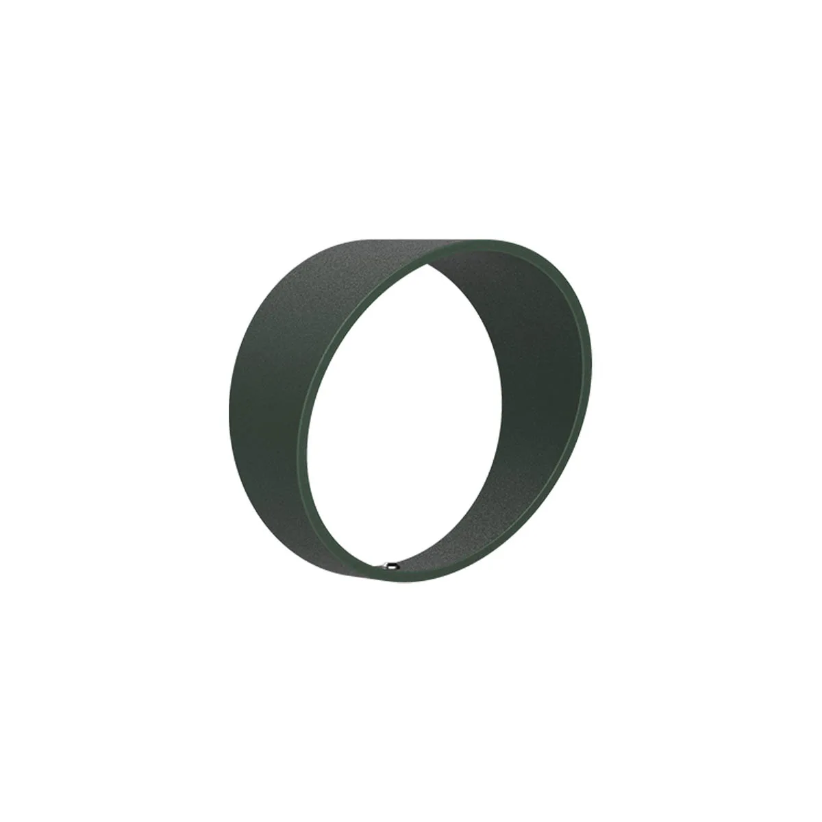 XROCK – Ø7,6 cm – Obrázok 4