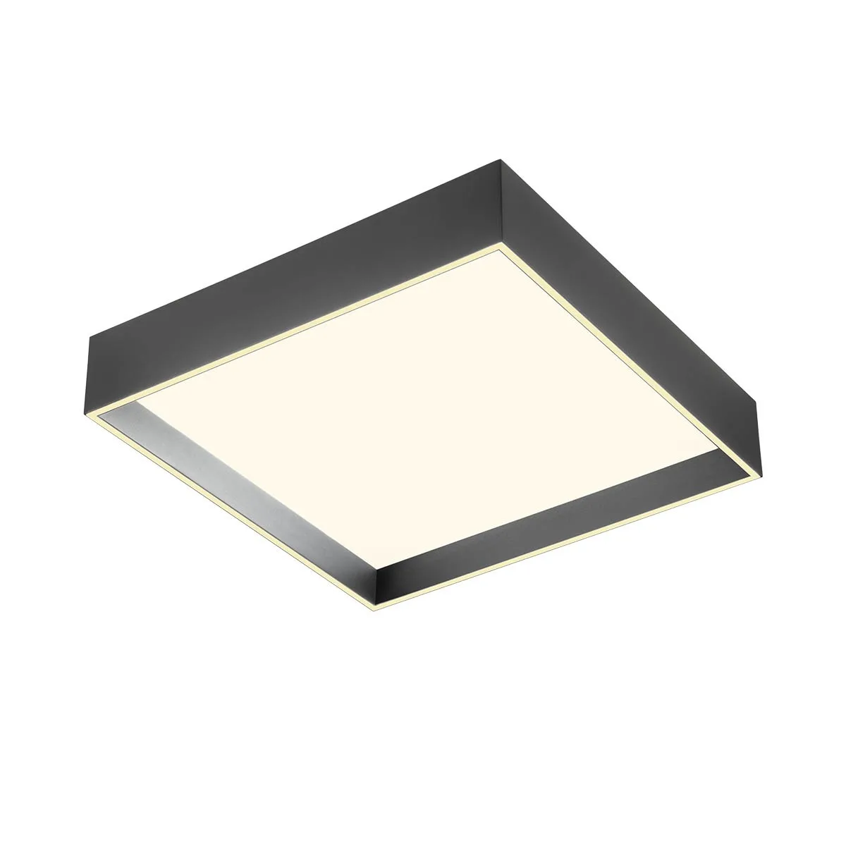 HOVER PL LED – š42 v10,7 cm – Obrázok 2