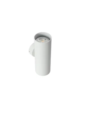 AXIS AP 2X35W GU10 okrúhle