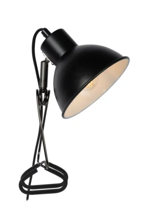 MOYS - Svorková lampa - 1xE27