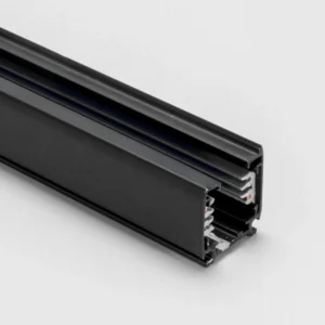 TRACK N DALI 3c TRACK 250V/16A max. 2 m IP20 MBK